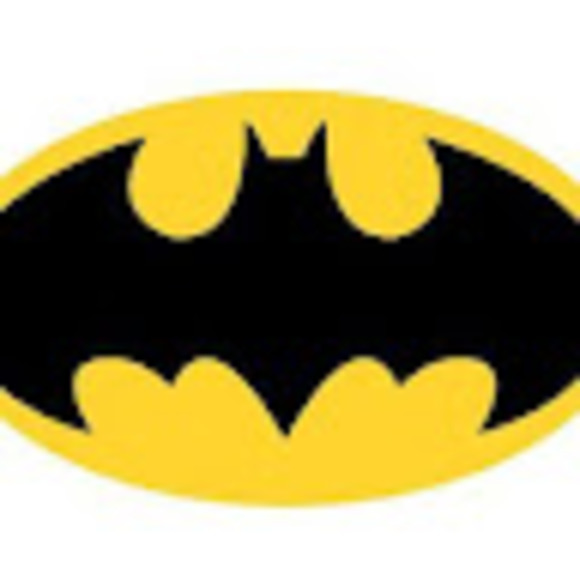 Meet your Posher, Peter - Picture 1 of 1